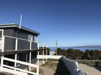 Walters Apartment 1 - Stayed 0