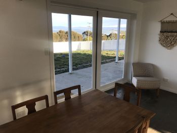 Walters Apartment 1 - Stayed 4