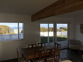 Walters Apartment 1 - Stayed 5