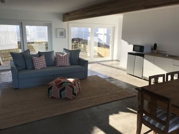 Walters Apartment 1 - Stayed 2