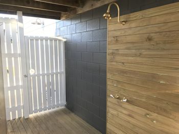 Walters Apartment 1 - Stayed 3