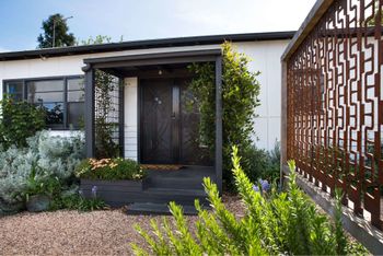 Alba House - Stayed 0