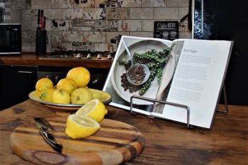 Alba House - Stayed 3