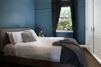 Alba House - Stayed 6