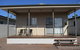 Whyalla Norrie The Sundowner Cabin & Tourist Park - thumb 4