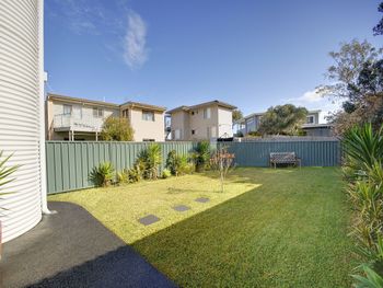 Boat Harbour Holiday 10 Noamunga Street - Stayed 2