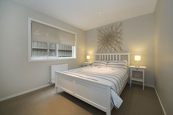 Blessings By The Sea - Stayed 2
