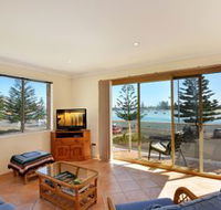 Parklea 5