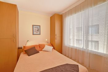 Parklea 5 - Stays Accommodation 6