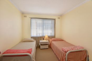 Parklea 5 - Stays Accommodation 5