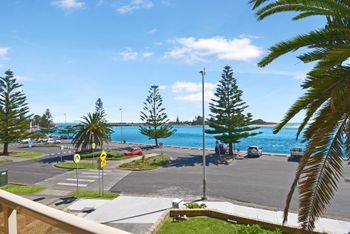 Parklea 5 - Stays Accommodation 3