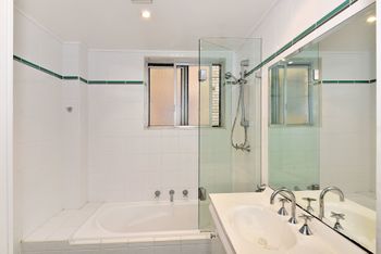 Parklea 5 - Stays Accommodation 2