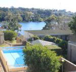 Gowings of Mallacoota - Stayed