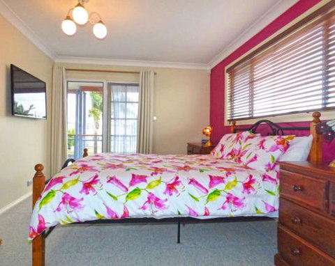 HAIS44 Palais DAmor - Stayed 6