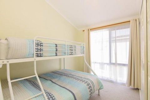 HAIS44 Palais DAmor - Stayed 3