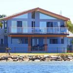 HAIS44 Palais DAmor - Stayed 0