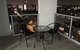 Chic & Cosy Apartment Near Airport & CBD - thumb 2