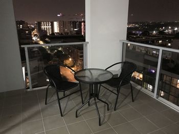 Chic & Cosy Apartment Near Airport & CBD - Stays Accommodation 2