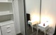 Chic & Cosy Apartment Near Airport & CBD - thumb 4