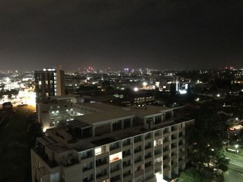 Chic & Cosy Apartment Near Airport & CBD - Stays Accommodation 1