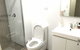 Chic & Cosy Apartment Near Airport & CBD - thumb 6