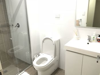 Chic & Cosy Apartment Near Airport & CBD - Stays Accommodation 6