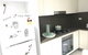 Chic & Cosy Apartment Near Airport & CBD - thumb 5