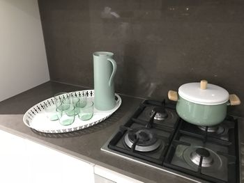 Chic & Cosy Apartment Near Airport & CBD - Stays Accommodation 3