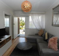 Glenelg Holiday Apartments The Broadway - Stayed