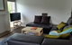 Chenery Retreat - thumb 5