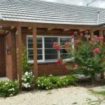 Chenery Retreat - Stayed 0