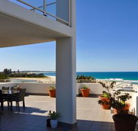 Luxury Beach Escape 90mins from Sydney