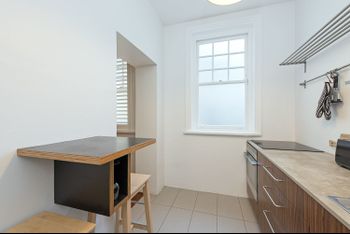 Spacious One Bedroom Heart Of Potts Point H333 - Stays Accommodation 1