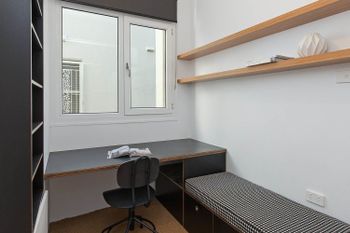 Spacious One Bedroom Heart Of Potts Point H333 - Stays Accommodation 6