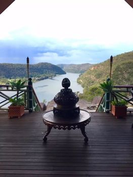 Wisemans Ferry Holiday House - Stayed 3