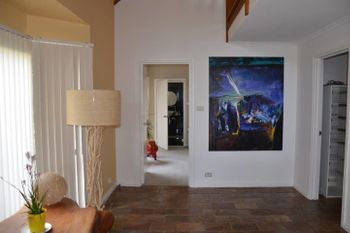 Wisemans Ferry Holiday House - Stayed 6