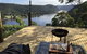 Wisemans Ferry Holiday House - thumb 5