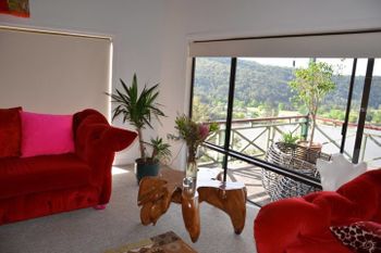 Wisemans Ferry Holiday House - Stayed 4