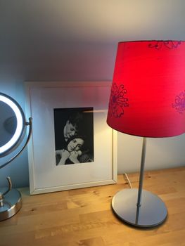 North Sydney Art Bed & Breakfast - Stayed 1