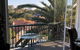 North Sydney Art Bed & Breakfast - thumb 4