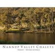 Nannup Valley Chalets - Stayed