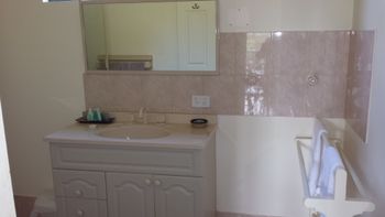 Nannup Valley Chalets - Stayed 6