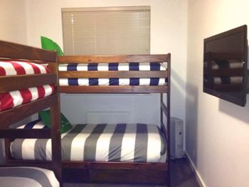 Alto 204 - Stayed 1