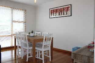 Newly Renovated Unit Waters Edge - Stayed 4