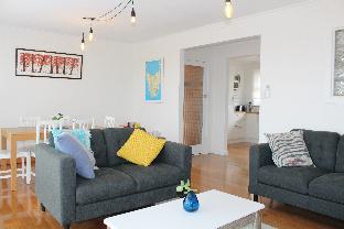 Newly Renovated Unit Waters Edge - Stayed 0