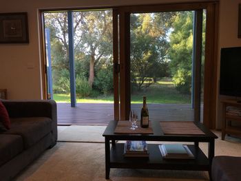 Uringah Rejuvenate Stays - Stayed 2