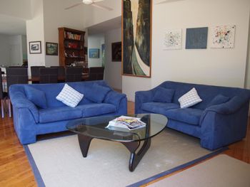 Uringah Rejuvenate Stays - Stayed 3