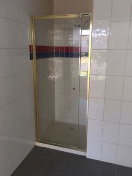 Uringah Rejuvenate Stays - Stayed 1