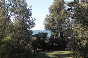 Uringah Rejuvenate Stays - Stayed 6