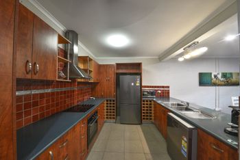 Seaclusion - Stayed 2